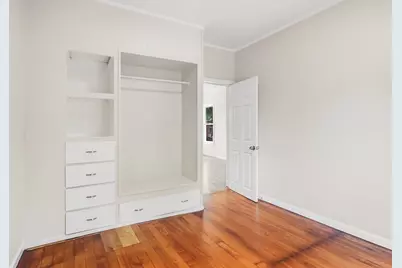 74 S Maple St, Westfield, MA 01085 - Photo 28
