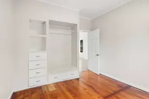 74 S Maple St, Westfield, MA 01085 - Photo 28