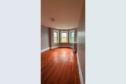 1868 Commonwealth Ave. #14, Boston, MA 02135 - Photo 2