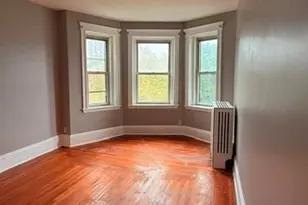 1868 Commonwealth Ave, Boston, MA 02135 - Photo 2