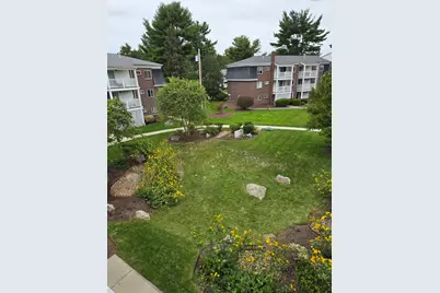 46 Will Drive #65, Canton, MA 02021 - Photo 8