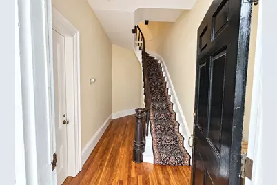 4 Saunders Street #3R, Salem, MA 01970 - Photo 2