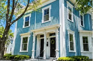 4 Saunders St, Salem, MA 01970 - Photo 1
