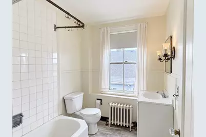 4 Saunders Street #3R, Salem, MA 01970 - Photo 8