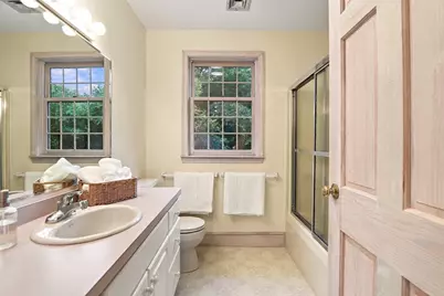 9 Fox Run Dr, Haverhill, MA 01832 - Photo 30