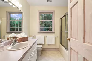 9 Fox Run Dr, Haverhill, MA 01832 - Photo 30