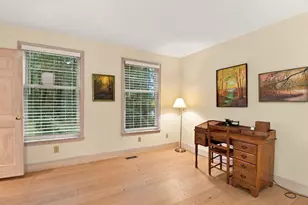 9 Fox Run Dr, Haverhill, MA 01832 - Photo 18