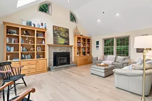 9 Fox Run Dr, Haverhill, MA 01832 - Photo 10