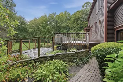 9 Fox Run Dr, Haverhill, MA 01832 - Photo 36