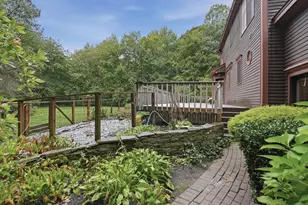 9 Fox Run Dr, Haverhill, MA 01832 - Photo 36