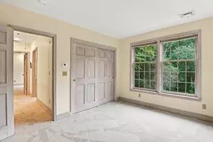 9 Fox Run Dr, Haverhill, MA 01832 - Photo 28
