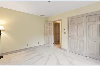 9 Fox Run Dr, Haverhill, MA 01832 - Photo 32