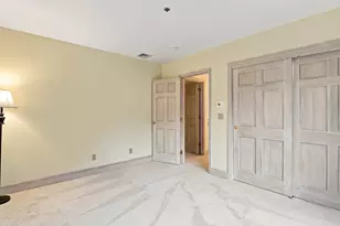9 Fox Run Dr, Haverhill, MA 01832 - Photo 32