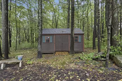 9 Fox Run Dr, Haverhill, MA 01832 - Photo 42