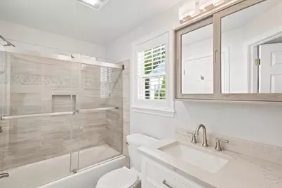 2 Greenleaf St #3, Newburyport, MA 01950 - Photo 20