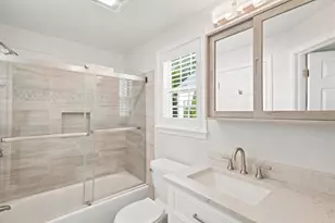 2 Greenleaf St, Newburyport, MA 01950 - Photo 20