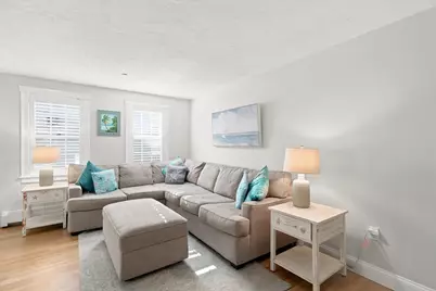 2 Greenleaf St #3, Newburyport, MA 01950 - Photo 10