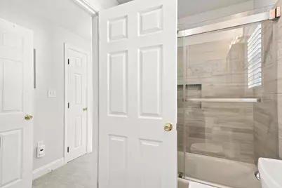 2 Greenleaf St #3, Newburyport, MA 01950 - Photo 22