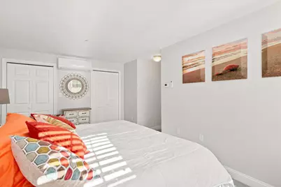 2 Greenleaf St #3, Newburyport, MA 01950 - Photo 24
