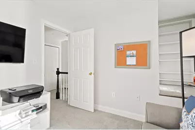 2 Greenleaf St #3, Newburyport, MA 01950 - Photo 26