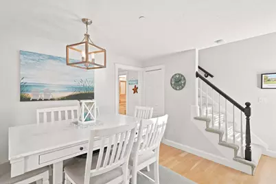 2 Greenleaf St #3, Newburyport, MA 01950 - Photo 6