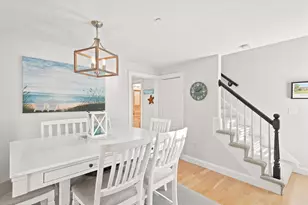 2 Greenleaf St, Newburyport, MA 01950 - Photo 6