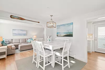2 Greenleaf St #3, Newburyport, MA 01950 - Photo 12