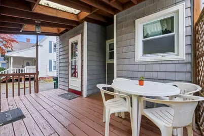 12 Collins St, Newburyport, MA 01950 - Photo 22