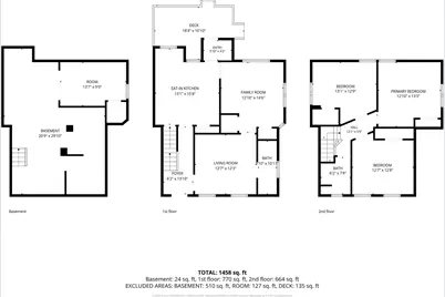 12 Collins St, Newburyport, MA 01950 - Photo 30
