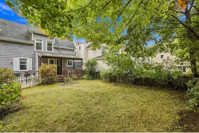 12 Collins St, Newburyport, MA 01950 - Photo 20