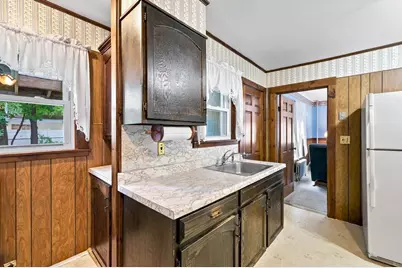 12 Collins St, Newburyport, MA 01950 - Photo 8