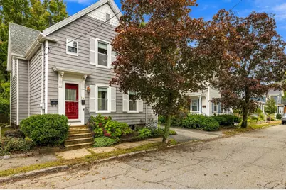 12 Collins St, Newburyport, MA 01950 - Photo 1