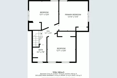 12 Collins St, Newburyport, MA 01950 - Photo 28