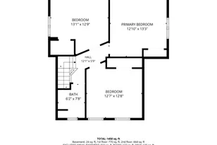 12 Collins St, Newburyport, MA 01950 - Photo 28