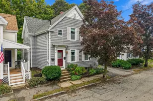 12 Collins St, Newburyport, MA 01950 - Photo 24