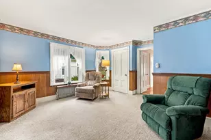 12 Collins St, Newburyport, MA 01950 - Photo 4