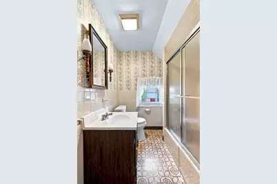 12 Collins St, Newburyport, MA 01950 - Photo 14