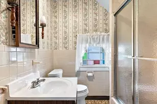 12 Collins St, Newburyport, MA 01950 - Photo 14