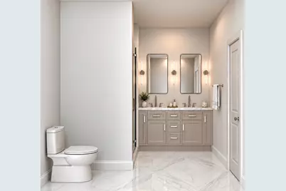 12 Williams Street #1, Brookline, MA 02446 - Photo 10