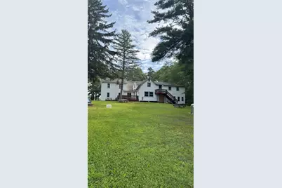 40 Wareham St, Carver, MA 02330 - Photo 2