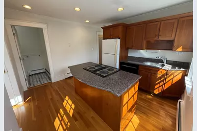 580 Main St #2, Lynnfield, MA 01940 - Photo 4