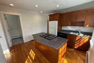 580 Main St, Lynnfield, MA 01940 - Photo 4