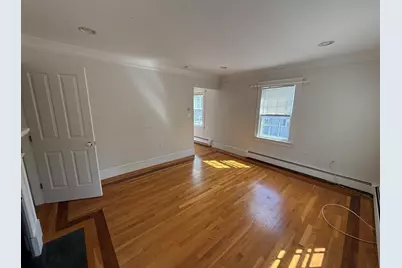 580 Main St #2, Lynnfield, MA 01940 - Photo 8
