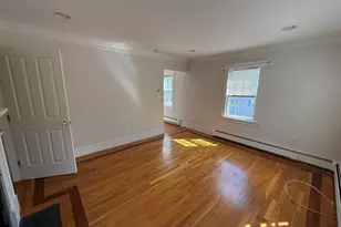 580 Main St, Lynnfield, MA 01940 - Photo 8