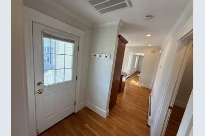 580 Main St #2, Lynnfield, MA 01940 - Photo 12