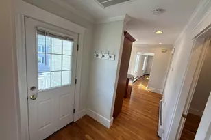 580 Main St, Lynnfield, MA 01940 - Photo 12