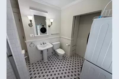 580 Main St #2, Lynnfield, MA 01940 - Photo 6