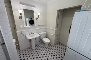 580 Main St, Lynnfield, MA 01940 - Photo 6