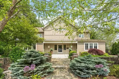 78 Elsinore Street, Concord, MA 01742 - Photo 40