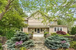 78 Elsinore St, Concord, MA 01742 - Photo 40